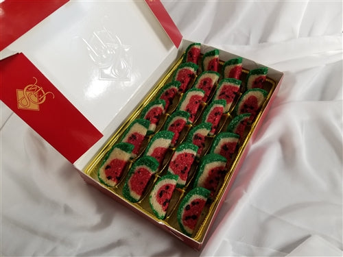Diwali Special 24 Pc Sweets Box with Diya Set