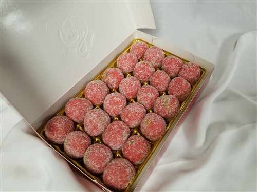 Diwali Special 24 Pc Sweets Box with Diya Set