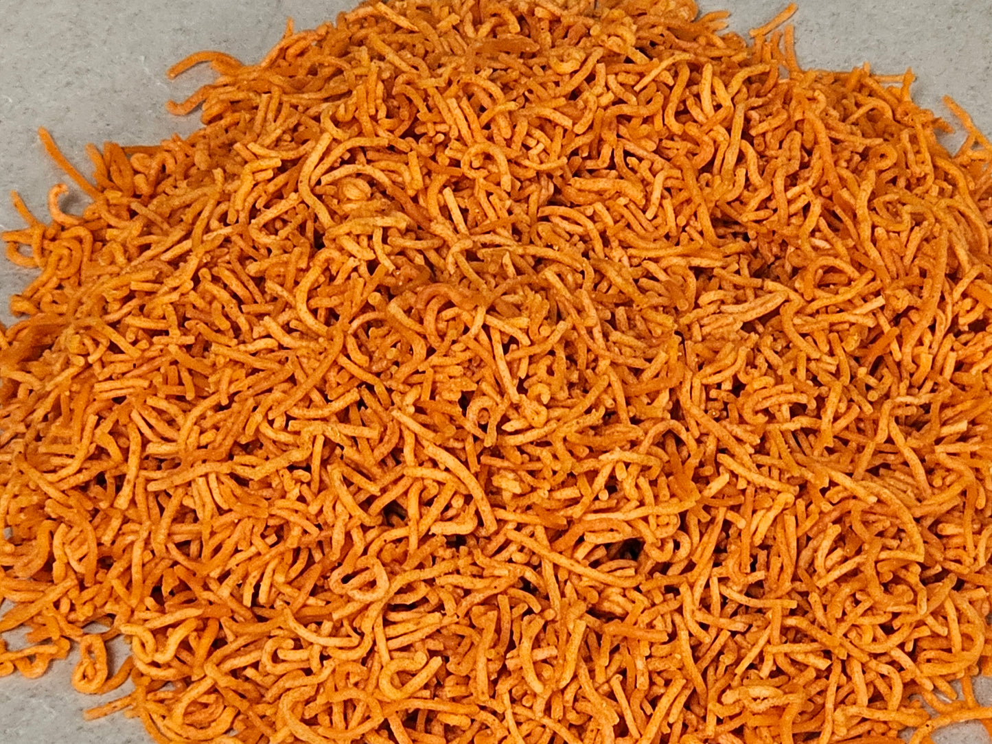 Tikhi Sev