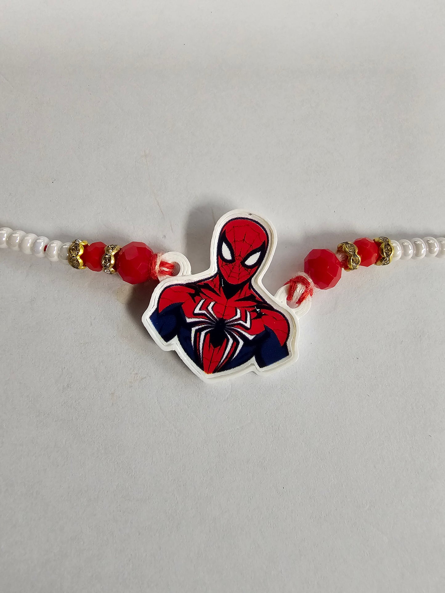 Kids Rakhi - K9