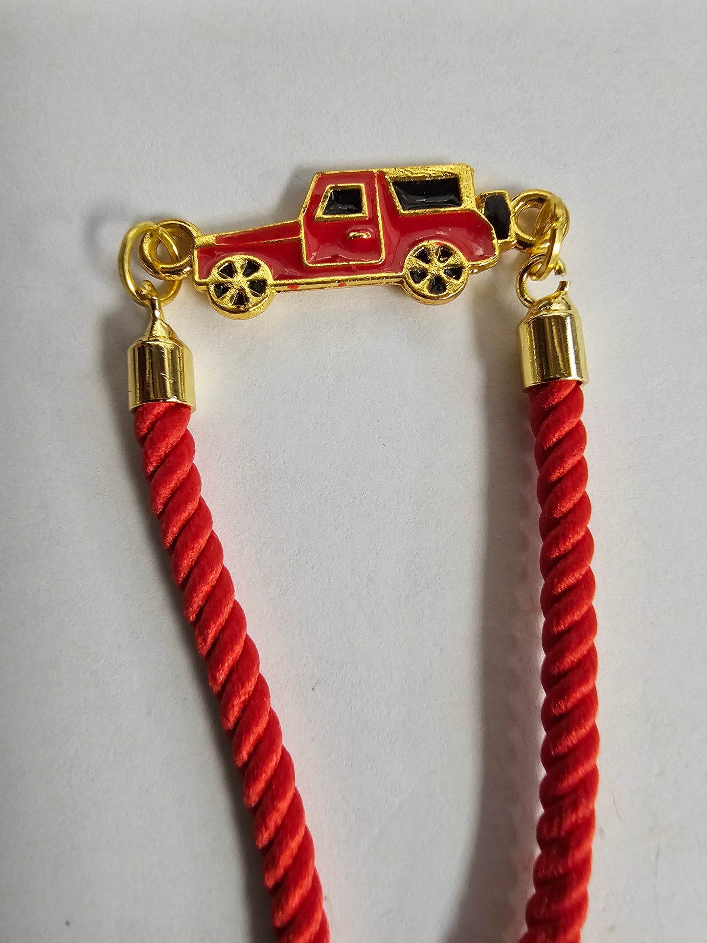 Kids Rakhi - K8