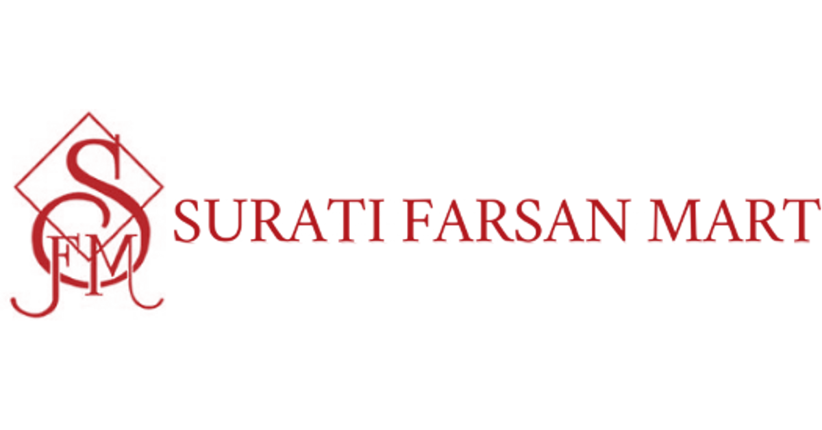 Surati food, Indian Sweets, Diwali snacks, Indian sweets gift box
– Surati Farsan Mart