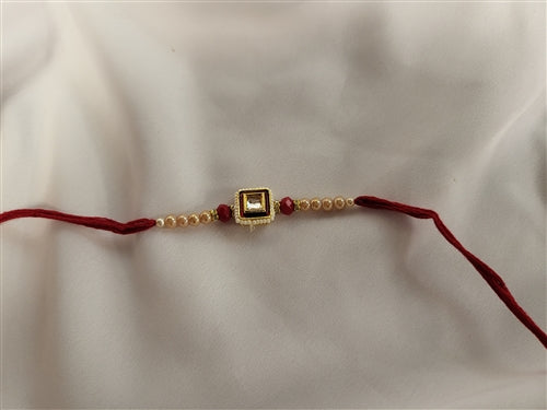 Rakhi #56 with card