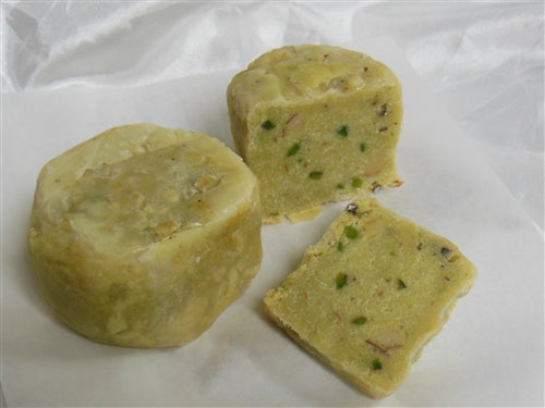 Ghari