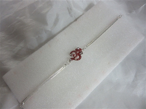 Rakhi # 48 with card