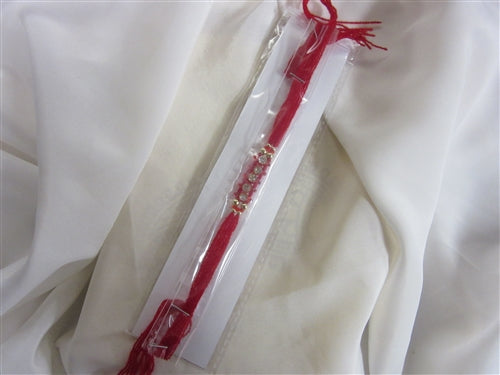 Rakhi # 12 with card