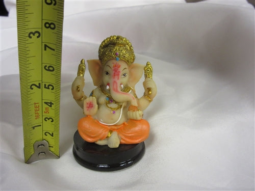 Small Ganesh Murti 2