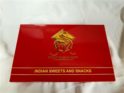 Mix Rolls 24 Pc Box