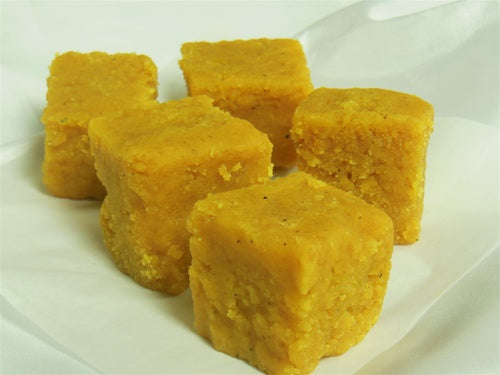 Mohanthal