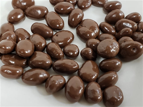 Rakhi 1 lb Chocolate Fruit & Nut Gift Box