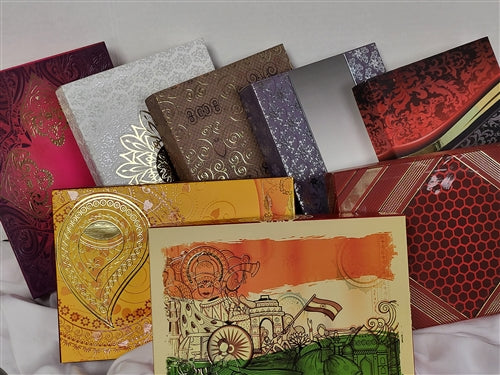 Rakhi 15 piece Bundi Ladoo Gift Box