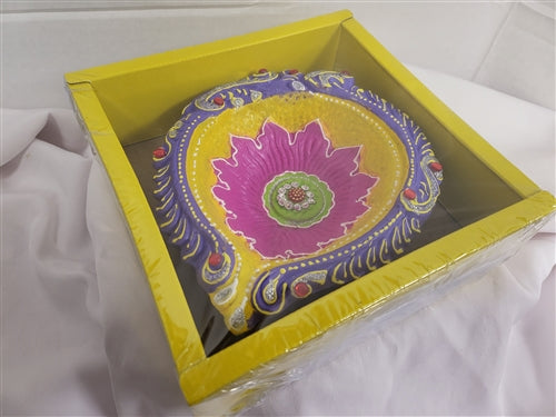 Diya - Akhand Large