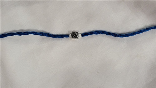 Rakhi #29 with card