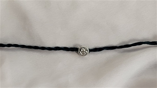 Rakhi #20 with card