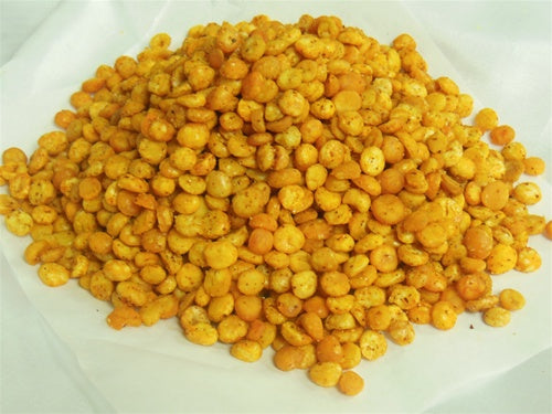 Chana Dal