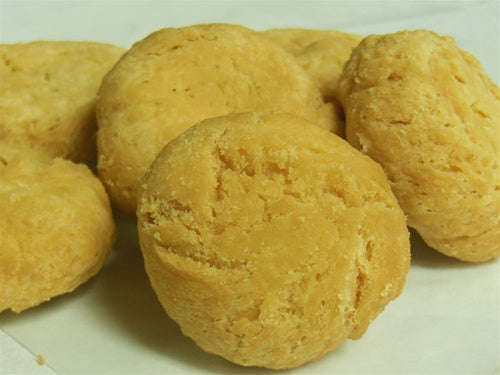 Dahithra
