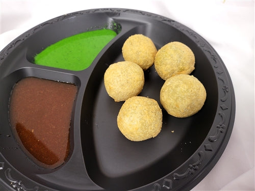 Kachori