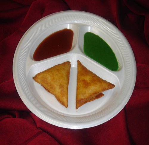 Samosa