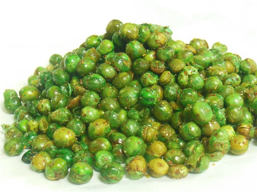 Green Peas