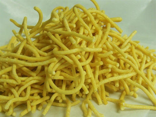 Large Sev