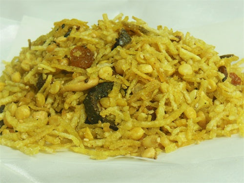 Lilo Chevdo