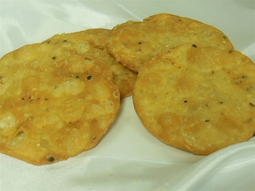 Menda Puri