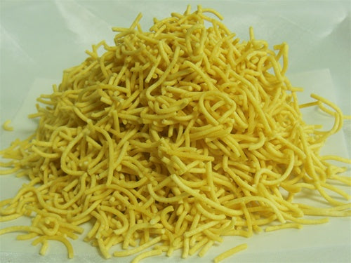 Medium Sev