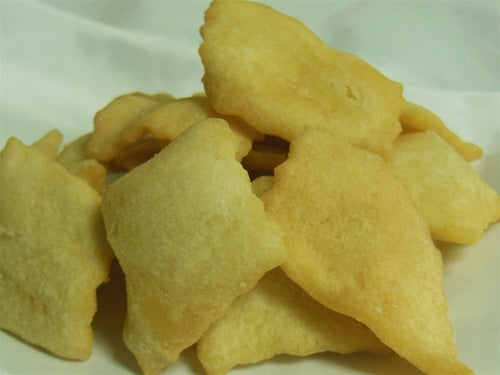 Sakkarpara