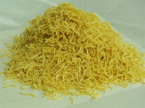 Small Sev