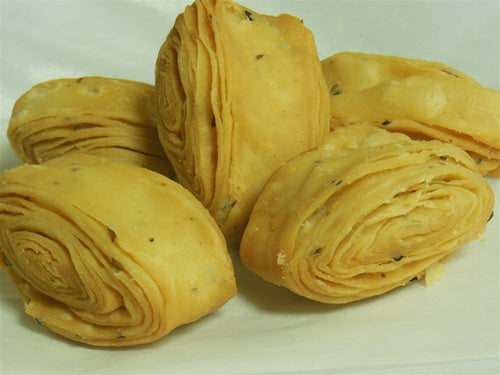 Farsi Puri
