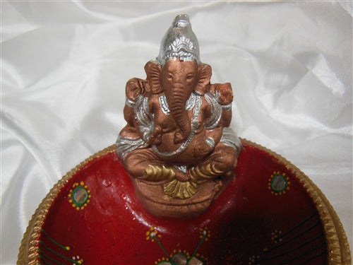 Diya - Ganesh Laxmi