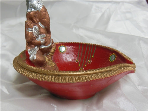 Diya - Ganesh Laxmi