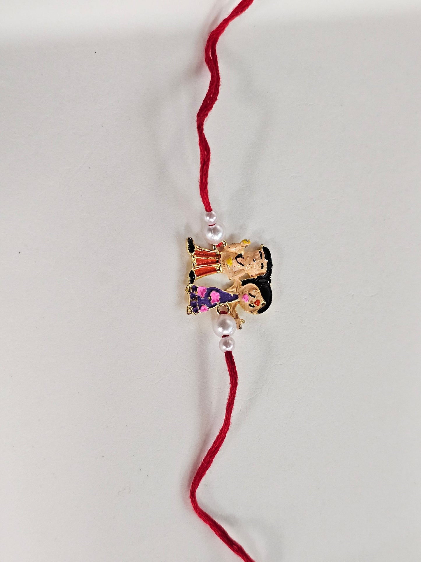 Kids Rakhi - K4