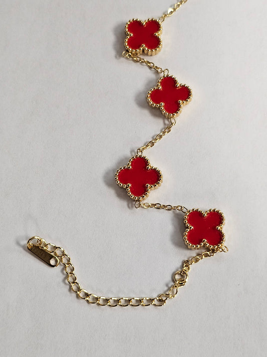 Rakhi Premium #1