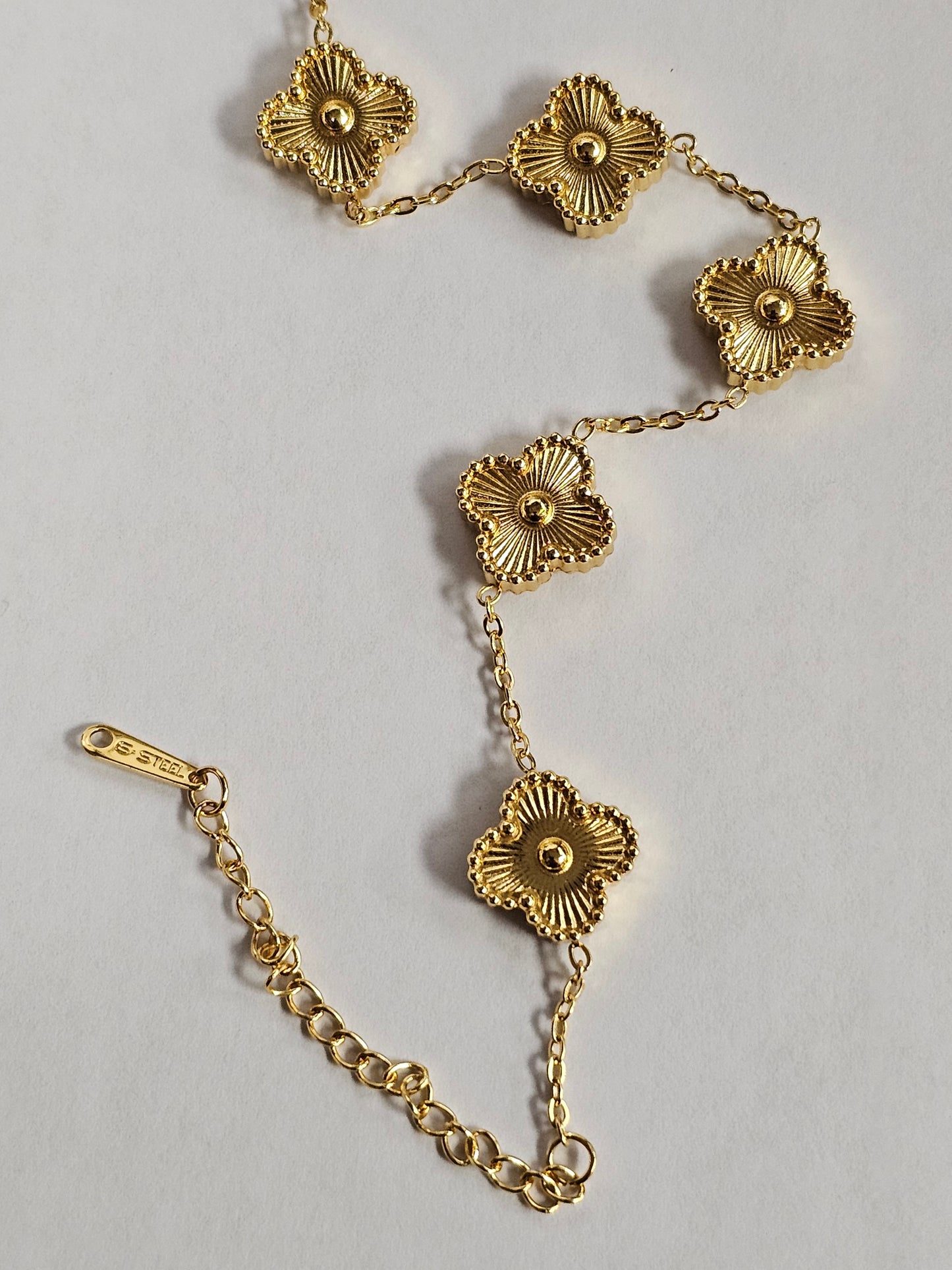 Rakhi Premium #6
