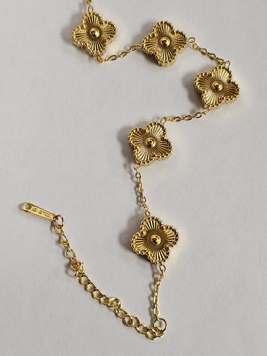 Rakhi Premium #6