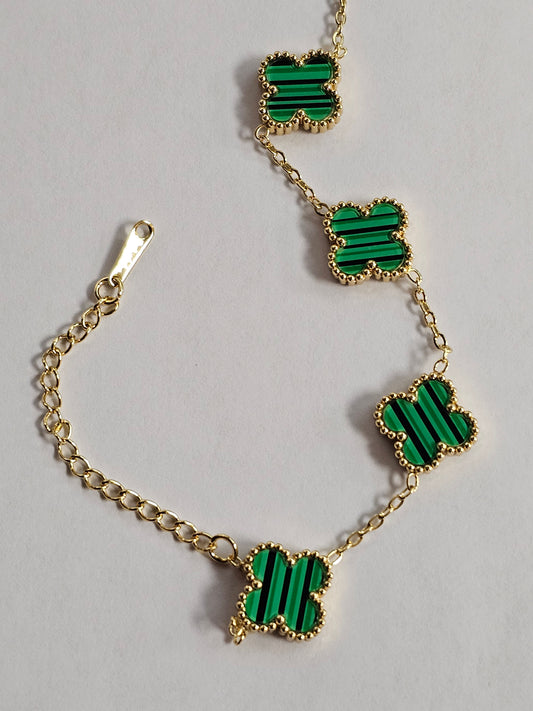 Rakhi Premium #4