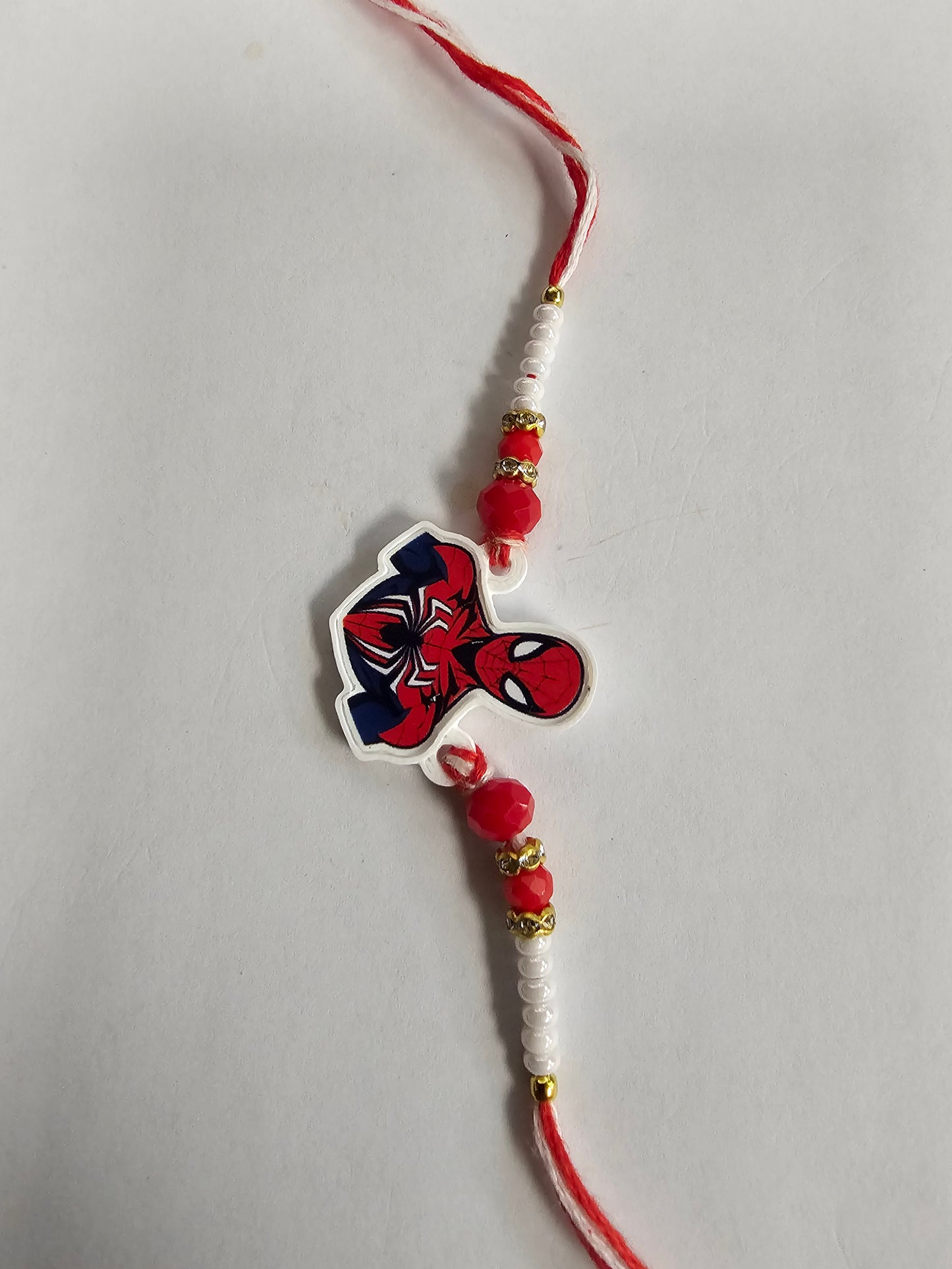 Kids Rakhi - K9