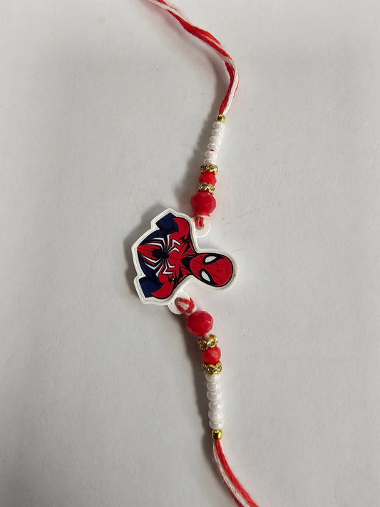 Kids Rakhi - K9
