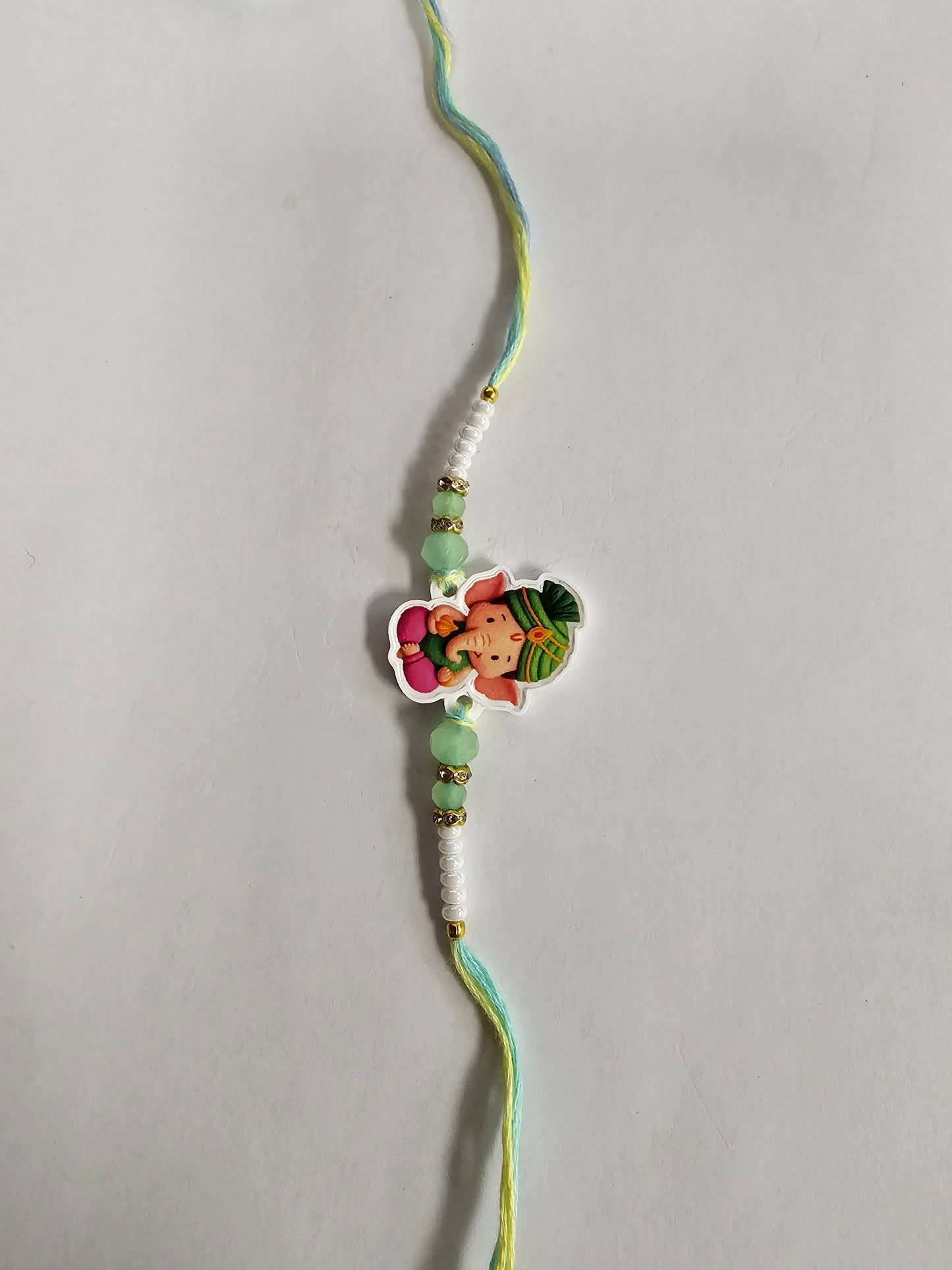Kids Rakhi - K7