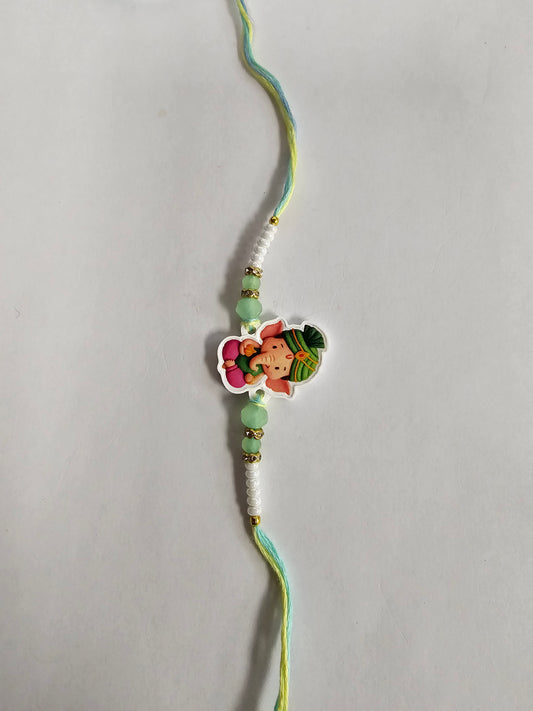 Kids Rakhi - K7