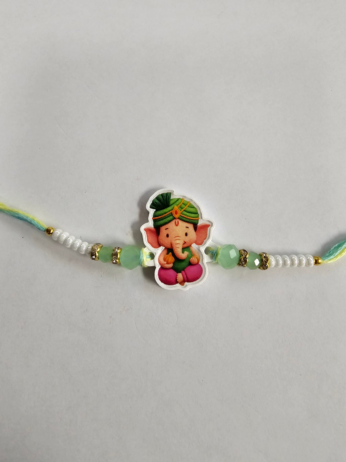 Kids Rakhi - K7