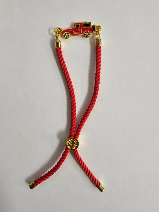 Kids Rakhi - K8