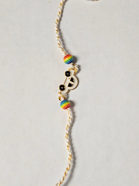 Kids Rakhi - K6