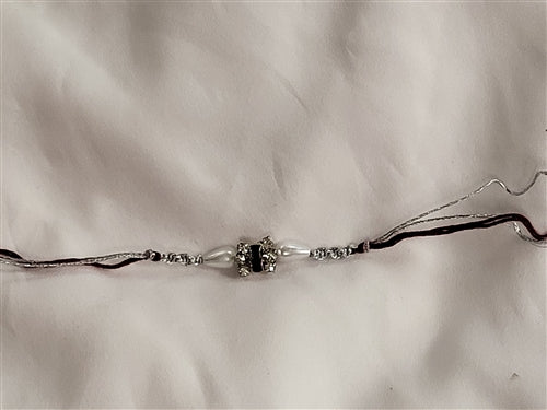 Rakhi #9 with card